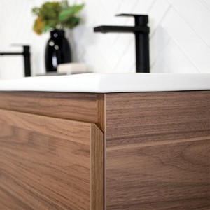 Mobilier <span class=keywords><strong>de</strong></span> <span class=keywords><strong>salle</strong></span> <span class=keywords><strong>de</strong></span> <span class=keywords><strong>bain</strong></span>, toilette et lavabo, pièce <span class=keywords><strong>de</strong></span> toilette, porte 45 degrés - Product Image 3
