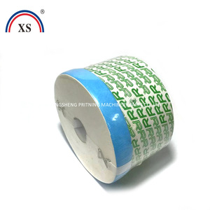 Elemento de Filtro de Aceite Komori de Material Celulósico para Máquina de Impresión - Product Image 2