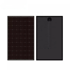 แผงโซลาร์เซลล์ 700 วัตต์ แบบฮาล์ฟคัท โฟโตโวลตาอิก 700w 705w 710w 715w 720w ชนิด N แบบสองหน้า แผงโซลาร์เซลล์ 700 วัตต์ แบบฮาล์ฟคัท - Product Image 5