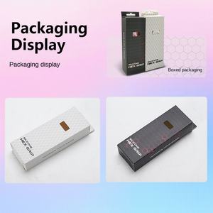 Jy Voor Racket Tennisracket Handvat Hoes Siliconen Hoge Elastische Schokabsorptie Antislip <span class=keywords><strong>Spot</strong></span> Groothandel - Product Image 5