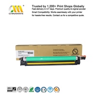 Chinamate Tambour remis à neuf pour IR ADV C5535/C5540/C5550/C5560 NPG-71/GPR-55/C-EXV51 Garantie de 18 mois