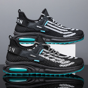 <span class=keywords><strong>2022</strong></span> nuevas zapatillas deportivas <span class=keywords><strong>para</strong></span> <span class=keywords><strong>hombre</strong></span>, zapatillas blancas <span class=keywords><strong>para</strong></span> caminar y correr, estilo moderno a la <span class=keywords><strong>moda</strong></span> <span class=keywords><strong>para</strong></span> Primavera, recién llegados - Product Image 5