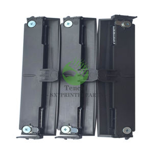 Tête d'impression originale neuve authentique P1112640-050 ZD421 203 dpi pour <span class=keywords><strong>Zebra</strong></span> <span class=keywords><strong>ZD420</strong></span> ZD620 ZD621 P1112640-240 P1080383-415 P1080383-226 - Product Image 6