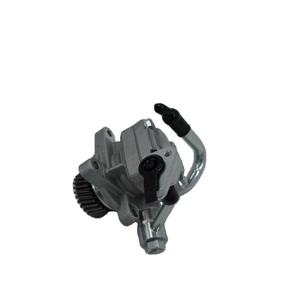 <span class=keywords><strong>ปั๊ม</strong></span>พวงมาลัย<span class=keywords><strong>เพา</strong></span><span class=keywords><strong>เวอร์</strong></span> Quaclara ใหม่ รุ่น 8-97946-607-0 (OE 8979466070) สำหรับ Isuzu <span class=keywords><strong>TFR</strong></span>/TFS Tyrone พร้อมการรับประกัน 12 เดือน - Product Image 4