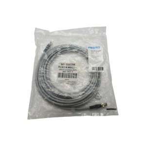 <span class=keywords><strong>Nebu</strong></span>-<span class=keywords><strong>m8g3</strong></span>-k-5- <span class=keywords><strong>M8g3</strong></span> 541349 Nsmp - Product Image 1