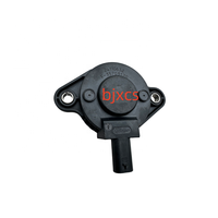 Aimant de l'actionneur de position d'arbre à cames de pièces automobiles 1.3T LIY OEM 24118942 24106452 24110632 Chevrolet MONZA Orlando