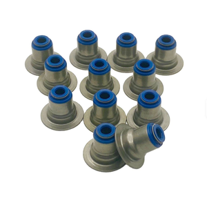 Hà Bắc Trung Quốc Nhà Máy Chất Lượng Cao Lão Hóa Và Dầu Chịu Mài Mòn Tg <span class=keywords><strong>TC</strong></span> Dầu Thủy Lực Con Dấu Người Giữ Con Dấu Sản Xuất Tại Trung Quốc - Product Image 5