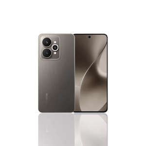Nuevo Teléfono Inteligente Realme 15 5G Original, Pantalla OLED de 6.77" y 144Hz, Dimensity 7300+, Android 16, Batería de 7000 mAh, Carga de 80W, OTA, NFC - Product Image 3