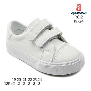 Apawwa RC12 Negro Talla 19-24 - Product Image 1