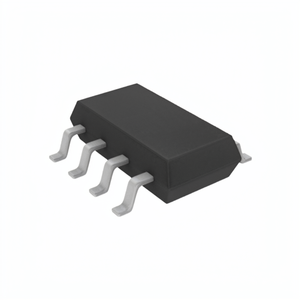 MP4562GJ-P In Stock SOT 23 8 Thin, TSOT 23 8 Buy Online Electronic Components Power Management (PMIC) - Product Image 1