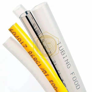 Tubo per alimentazione in polietilene - Product Image 5