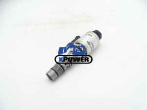 โซลินอยด์วาล์ว PTO รุ่น 180584A1 สำหรับ MX80C MX90C MX100C MX100 MX110 MX120 MX135 MX150 MX170 - Product Image 5