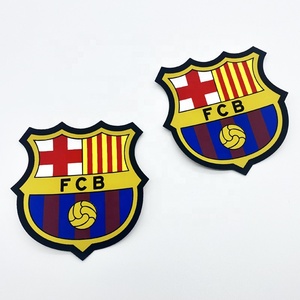 Máy In Truyền Nhiệt, Thiết Kế Sơn 3D Cho Quần Áo, Mực In Dệt May - Product Image 5