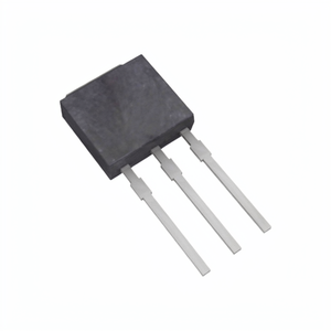 Transistors Electronic Circuit Components In Stock TTC008(Q) TO-251-3 Short Leads, IPAK, TO-251AA - Product Image 1
