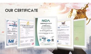Factory Price Natural Candle Wax For Candle Making