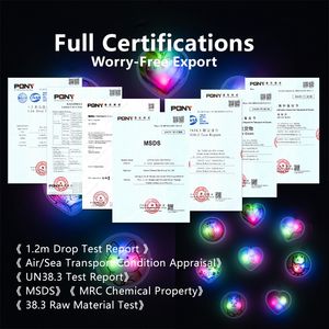 Adornos <span class=keywords><strong>para</strong></span> Zapatos con <span class=keywords><strong>Frases</strong></span> <span class=keywords><strong>de</strong></span> <span class=keywords><strong>Amor</strong></span>, Impresos con UV, Brillantes, Lindos y Personalizados, Venta al por Mayor, Regalos <span class=keywords><strong>para</strong></span> Familiares, Niños y Parejas - Product Image 3