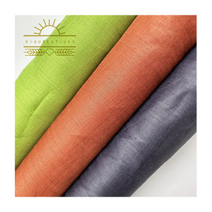 अंडरगारमेंट्स और स्लीवियर के लिए रितु एंटीबैक्टीरियल कपड़े - Product Image 1