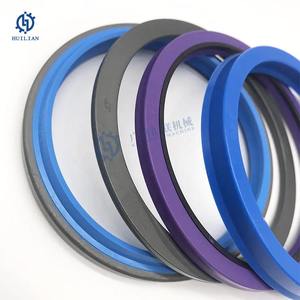 94026354 94028834 94026659 94028217 94026874 94028218 94028405 94037838 צילינדר חותם ערכת <span class=keywords><strong>LIEBHERR</strong></span> חופר - Product Image 5