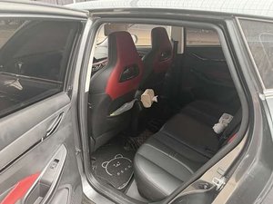 Changan <span class=keywords><strong>Auchan</strong></span>/Oushang 2021 2022 2023 en stock – SUV compact cinq <span class=keywords><strong>portes</strong></span> cinq places – Voitures chinoises - Product Image 5
