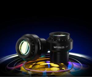 Mechanic 6560T-B11 6.5-60X Büyütmeli Stereo Trinoküler Mikroskop, Anakart Lehimleme Onarımı için Ayarlanabilir Göz Merceği ile - Product Image 2