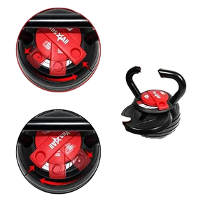 Chất lượng cao có thể điều chỉnh gang kettlebell Set <span class=keywords><strong>ABS</strong></span> cao su duy nhất biểu tượng tùy chỉnh bền tập thể dục quả tạ Weights-4-18kg có thể điều chỉnh - Product Image 4