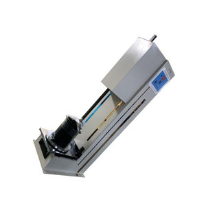 Compacteur automatique multifonctionnel LSD-3A /3B pour la compactation des sols en laboratoire routier - Product Image 2