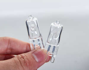 उच्च गुणवत्ता वाले ताप प्रतिरोधी हैलोजन - Product Image 5