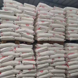 <span class=keywords><strong>Hips</strong></span> HP 825 <span class=keywords><strong>Polystyrene</strong></span> tấm mở rộng <span class=keywords><strong>Polystyrene</strong></span> <span class=keywords><strong>HIPS</strong></span> hạt cho ép phun - Product Image 2