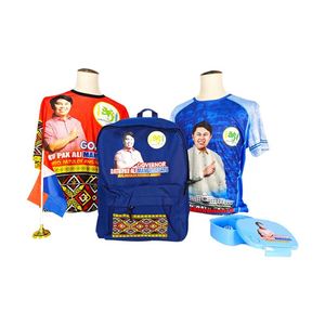 Conception de nouveaux produits, logo personnalisé, tasse de bureau, stylo, cadeaux de Noël, cadeaux d'affaires pour clients VIP, coffret cadeau d'entreprise avec logo - Product Image 6