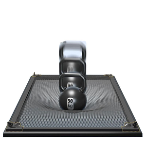 <span class=keywords><strong>Filtre</strong></span> en treillis métallique en acier inoxydable 801, ultra-fin, tissé uni, type tapis à mailles fines, personnalisable, soudé et plié - Product Image 3