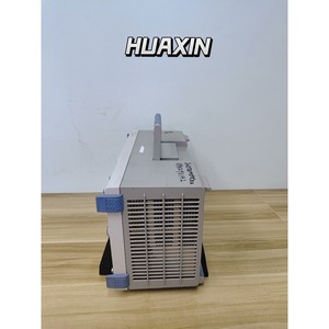 Osciloscopio Rohde & Schwarz R&S RTE1104 de 1 GHz con Pantalla USADO * hx1 - Product Image 2