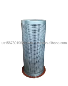 mengma 1625179023 Séparateur d'huile pour compresseur d'air de haute qualité, neuf - Product Image 1