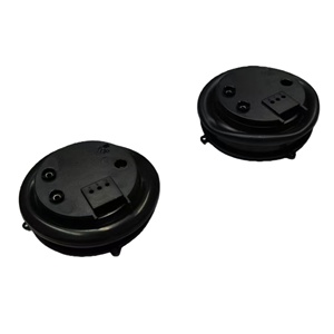 660238 ricambi auto specchietto retrovisore motore per PEUGEOT 206 207 307 308 508 <span class=keywords><strong>CITROEN</strong></span> C4 C5 <span class=keywords><strong>C6</strong></span> - Product Image 6