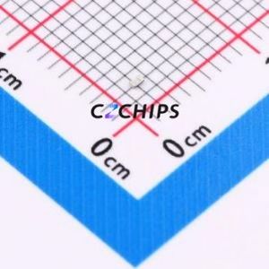 ตัวต้านทานแบบ SMD รุ่น RC0402FR-07240KL ขนาด 0402 (ประเภท: ฟิล์มหนา) (ค่าความต้านทาน: 240kโอห์ม ความแม่นยำ: 1%) - Product Image 2