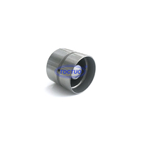 Poussoir hydraulique automatique OE 46765629 poussoir de soupape pour moteur FIAT 188 A5.000