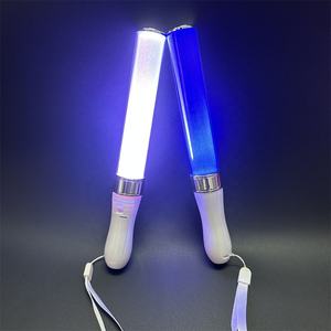 Benutzer definierte <span class=keywords><strong>DMX</strong></span> <span class=keywords><strong>Light</strong></span>-Up Pen <span class=keywords><strong>light</strong></span> für Konzerte für Anlässe wie Diwali Ramadan Graduation Valentinstag Thanksgiving - Product Image 2