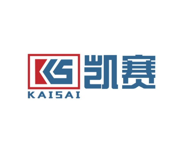 Yiwu Kaisai Import& Export Co., Ltd. logo