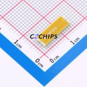 BW315MNX1304 Antenna SMD RF Whole Sale Electronic Component Chips Supplier & BOM Service - Product Image 1