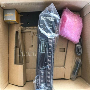 Un nouveau produit en boîte, Driver Fbld20c, en stock, neuf, original, prêt à l'emploi, automatisation industrielle, PAC, programmation PLC dédiée - Product Image 1