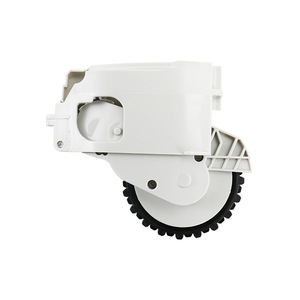 Rueda motriz para robot aspirador Xiaomi Mijia 1C, 118mm x 78mm x 96mm, pieza de repuesto para rueda izquierda y derecha para limpieza de suelos - Product Image 3