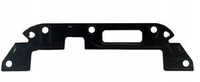 Kit de Reconstrucción de Juntas de Culata HBJX de Alta Calidad 3.0TDI para VW Amarok Touareg AUDI Q7 Metal OEM 059103051J y 059103148AL