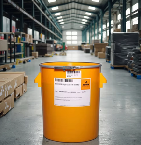 กาวเบเชม ไบยูลูเบ้ ครีป 2 ไอโซ วีจี 15 ซีเอ็น - Product Image 2