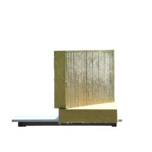 <span class=keywords><strong>Prix</strong></span> usine mur <span class=keywords><strong>isolation</strong></span> étanche à l'humidité laine de roche conseil <span class=keywords><strong>isolation</strong></span> phonique matériaux d'<span class=keywords><strong>isolation</strong></span> thermique pour mur externe - Product Image 5