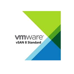 Licence VMware VSAN Standard 8.0 Vsphere Solutions de <span class=keywords><strong>stockage</strong></span> hyperconvergées - Product Image 3