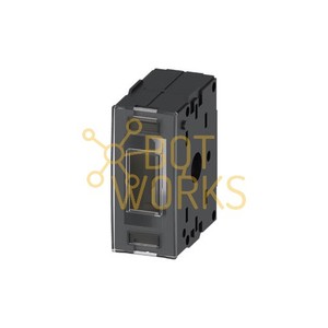 Siemens 3KF92066AA00 - Nuovo - Product Image 1