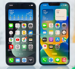<span class=keywords><strong>โทรศัพท์</strong></span>มือถือ Apple iPhone 14 11 12 13 XS XR ราคาถูกสุดๆ ขายส่ง รองรับสองซิม ปลดล็อคแล้ว ราคาโรงงาน ขายส่งจำนวนมาก มือสอง - Product Image 2