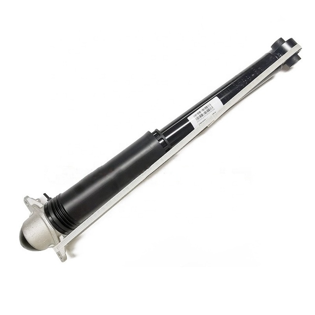 Original Spare Parts Rear Shock Absorber for JAC J7
