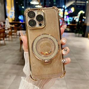 <span class=keywords><strong>Coque</strong></span> de téléphone plissée scintillante <span class=keywords><strong>Coque</strong></span> Plissée Étincelante Best-seller pour <span class=keywords><strong>iphone</strong></span> 16 15 14 13 12 <span class=keywords><strong>11</strong></span> Pro Max - Product Image 5