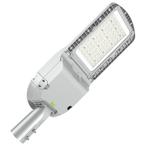 Sicherheits klasse II IP67 Außen 50W 100W 150W 250W 300W LED-Straßen laternen lampe - Product Image 2