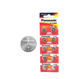 Pack combiné de piles <span class=keywords><strong>bouton</strong></span> au lithium <span class=keywords><strong>3V</strong></span> <span class=keywords><strong>CR2032</strong></span>/CR2025/CR1632 pour télécommandes de voiture, appareils électroménagers, jouets, montres-bracelets - Product Image 3
